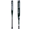 Clearance – 2021 Louisville Slugger Ritch’s Superior 13″ SSUSA Slowpitch Softball Bat: WBL2558010 -Baseball Shop Ritch s Superior SSUSA Slowpitch Softball bat 800x