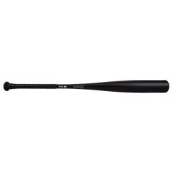 Clearance – StringKing Metal Pro (-3) BBCOR Baseball Bat: SKBBMP -Baseball Shop SK Metal Pro 1 800x