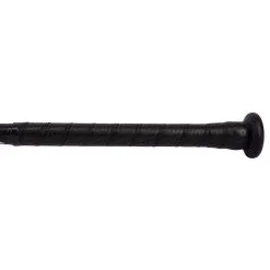 Clearance – StringKing Metal Pro (-3) BBCOR Baseball Bat: SKBBMP -Baseball Shop SK Metal Pro 5 800x