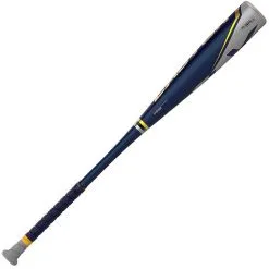 Clearance – 2022 Easton ALPHA ALX (-10) 2 3/4″ USSSA Baseball Bat: SL22AL10 -Baseball Shop SL22AL10 4 800x