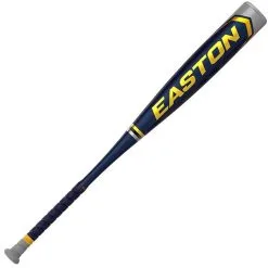 Clearance – 2022 Easton ALPHA ALX (-8) 2 3/4″ USSSA Baseball Bat: SL22AL8 8 Clearance – 2022 Easton ALPHA ALX (-8) 2 3/4″ USSSA Baseball Bat: SL22AL8 -Baseball Shop SL22AL8 1 800x