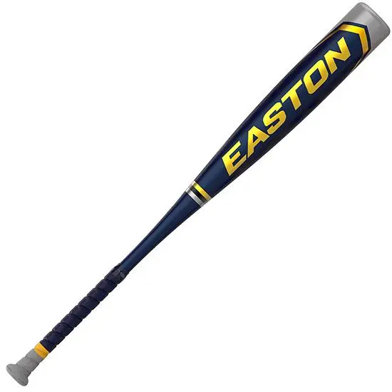 Clearance – 2022 Easton ALPHA ALX (-8) 2 3/4″ USSSA Baseball Bat: SL22AL8 4 Clearance – 2022 Easton ALPHA ALX (-8) 2 3/4″ USSSA Baseball Bat: SL22AL8 - Image 2