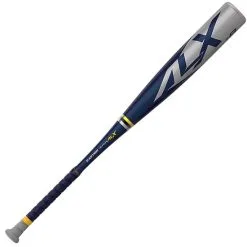 Clearance – 2022 Easton ALPHA ALX (-8) 2 3/4″ USSSA Baseball Bat: SL22AL8 9 Clearance – 2022 Easton ALPHA ALX (-8) 2 3/4″ USSSA Baseball Bat: SL22AL8 -Baseball Shop SL22AL8 2 800x