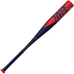 Clearance – 2022 Easton ADV HYPE (-10) 2 3/4″ USSSA Baseball Bat: SL22HYP10 11 Clearance – 2022 Easton ADV HYPE (-10) 2 3/4″ USSSA Baseball Bat: SL22HYP10 -Baseball Shop SL22HYP10 1 800x