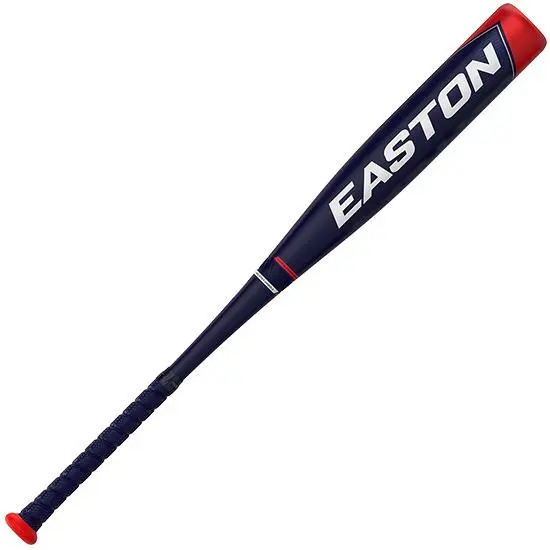 Clearance – 2022 Easton ADV HYPE (-10) 2 3/4″ USSSA Baseball Bat: SL22HYP10 5 Clearance – 2022 Easton ADV HYPE (-10) 2 3/4″ USSSA Baseball Bat: SL22HYP10 - Image 3