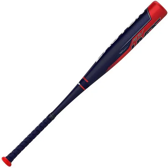 Clearance – 2022 Easton ADV HYPE (-10) 2 3/4″ USSSA Baseball Bat: SL22HYP10 7 Clearance – 2022 Easton ADV HYPE (-10) 2 3/4″ USSSA Baseball Bat: SL22HYP10 - Image 5