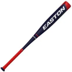 Clearance – 2022 Easton ADV HYPE (-10) 2 5/8″ USSSA Baseball Bat: SL22HYP108 -Baseball Shop SL22HYP108 1 800x