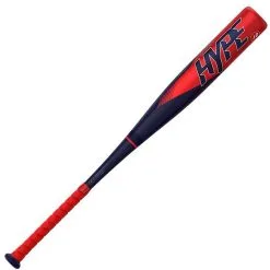 Clearance – 2022 Easton ADV HYPE (-8) 2 3/4″ USSSA Baseball Bat: SL22HYP8 -Baseball Shop SL22HYP108 2 793039db 2039 49d6 9a8f 1e9adbf07cda 800x