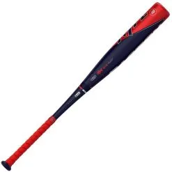 Clearance – 2022 Easton ADV HYPE (-10) 2 5/8″ USSSA Baseball Bat: SL22HYP108 -Baseball Shop SL22HYP108 3 800x
