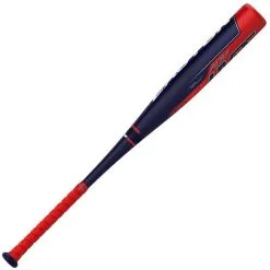 Clearance – 2022 Easton ADV HYPE (-10) 2 5/8″ USSSA Baseball Bat: SL22HYP108 -Baseball Shop SL22HYP108 4 800x