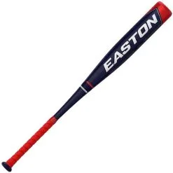 Clearance – 2022 Easton ADV HYPE (-5) 2 5/8″ USSSA Baseball Bat: SL22HYP58 -Baseball Shop SL22HYP58 3 800x