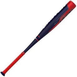 Clearance – 2022 Easton ADV HYPE (-5) 2 5/8″ USSSA Baseball Bat: SL22HYP58 -Baseball Shop SL22HYP58 4 800x
