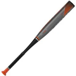 Clearance – 2022 Easton MAXUM ULTRA (-5) 2 5/8″ USSSA Baseball Bat: SL22MX58 -Baseball Shop SL22MX10 1 8f3778f6 a537 4da0 89b1 04aaed1c1437 800x