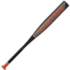 Clearance – 2022 Easton MAXUM ULTRA (-5) 2 5/8″ USSSA Baseball Bat: SL22MX58 -Baseball Shop SL22MX10 2 7e4dee86 5e27 40dd a4a5 1f999ca2bf2e 800x