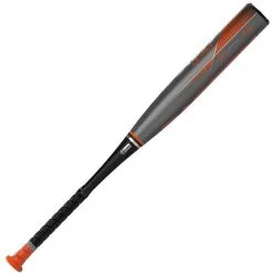 Clearance – 2022 Easton MAXUM ULTRA (-10) 2 3/4″ USSSA Baseball Bat: SL22MX10 -Baseball Shop SL22MX10 3 800x