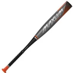 Clearance – 2022 Easton MAXUM ULTRA (-5) 2 5/8″ USSSA Baseball Bat: SL22MX58 -Baseball Shop SL22MX10 4 5de09ecb 2873 4cf7 98c0 bc5cdaf1ca84 800x