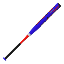 Clearance – 2022 Easton Empire Dennis Rulli 13.75″ Balanced SSUSA Slowpitch Softball Bat: SP22EM2B 11 Clearance – 2022 Easton Empire Dennis Rulli 13.75″ Balanced SSUSA Slowpitch Softball Bat: SP22EM2B -Baseball Shop SP22EM2B.358 4 800x