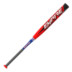 Clearance – 2022 Easton Empire Ron Salcedo 12.75″ Loaded SSUSA Slowpitch Softball Bat: SP22RS2L -Baseball Shop SP22R2SL.363 1 800x