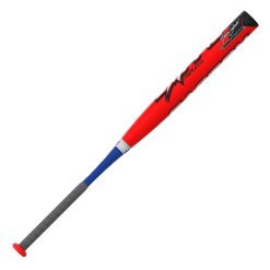 Clearance – 2022 Easton Empire Ron Salcedo 12.75″ Loaded SSUSA Slowpitch Softball Bat: SP22RS2L -Baseball Shop SP22R2SL.363 2 800x