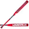 Clearance – 2022 Louisville Slugger Senior Slugger 13″ SSUSA Slowpitch Softball Bat: WBL2568010 -Baseball Shop SPRSSSP 22 800x