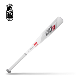 Marucci CAT8 Junior Big Barrel (-10)