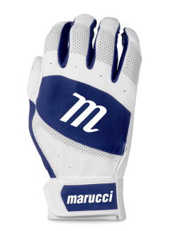 Marucci Youth Tee Ball Badge Batting Gloves -Baseball Shop ScreenShot2020 12 10at10.29.29PM 7300a2b7 c985 4c6a 8860 7b134b3eab9f