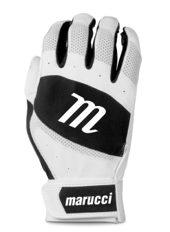 Marucci Youth Tee Ball Badge Batting Gloves -Baseball Shop ScreenShot2020 12 10at10.29.55PM 3cc18312 8f5c 48b3 b300 0f0875db03c2