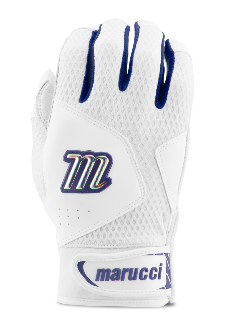 Marucci Youth Quest 2.0 Batting Gloves 7 Marucci Youth Quest 2.0 Batting Gloves - Image 5