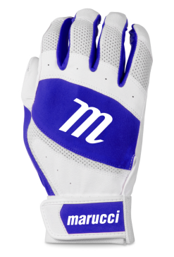 Marucci Youth Tee Ball Badge Batting Gloves -Baseball Shop ScreenShot2020 12 10at2.37.31PM f360cb8e 1756 4b96 ab10 79ffe14b578d