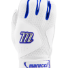 Marucci Youth Quest 2.0 Batting Gloves -Baseball Shop ScreenShot2020 12 10at4.53.38PM