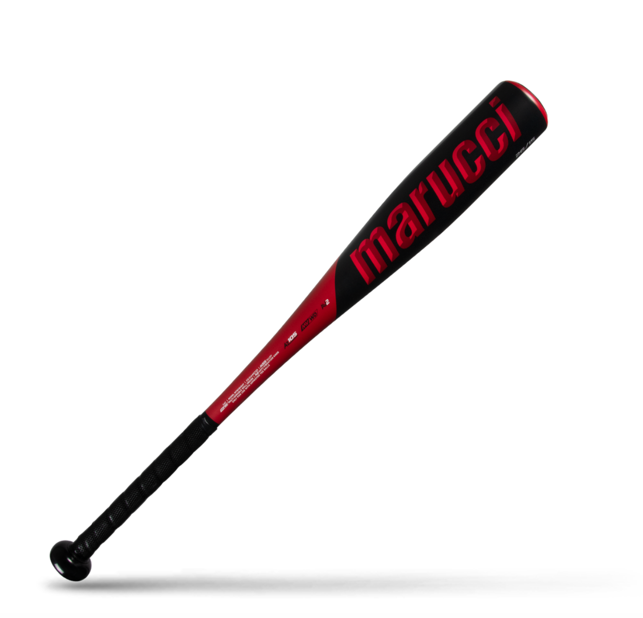 Marucci CAT Tee Ball Bat (-11) 4 Marucci CAT Tee Ball Bat (-11) - Image 2