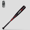 Marucci CAT9 Composite Junior Big Barrel (-10) -Baseball Shop ScreenShot2021 01 21at2.10.54PM