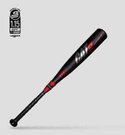 Marucci CAT9 Composite Junior Big Barrel (-10)