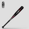 Marucci CAT9 Junior Big Barrel (-10) 1 Marucci CAT9 Junior Big Barrel (-10) -Baseball Shop ScreenShot2021 01 21at2.49.48PM