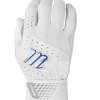 Marucci Youth Crest Batting Gloves -Baseball Shop ScreenShot2021 02 03at6.16.21AM