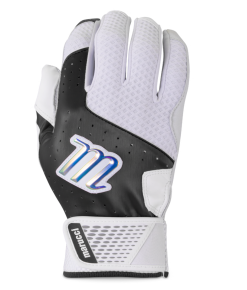 Marucci Youth Crest Batting Gloves 9 Marucci Youth Crest Batting Gloves -Baseball Shop ScreenShot2021 02 03at6.16.27AM