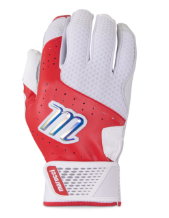 Marucci Youth Crest Batting Gloves 10 Marucci Youth Crest Batting Gloves -Baseball Shop ScreenShot2021 02 03at6.16.36AM