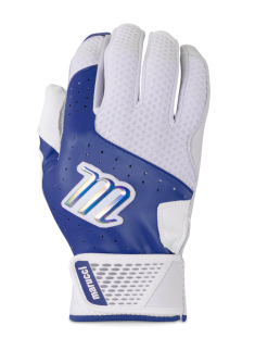 Marucci Youth Crest Batting Gloves 11 Marucci Youth Crest Batting Gloves -Baseball Shop ScreenShot2021 02 03at6.16.43AM
