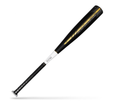 Victus Vandal Senior League (-5) Baseball Bat
