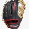 Wilson A2000 11.25" Pedroia Fit Baseball Glove (Throw Right) -Baseball Shop ScreenShot2021 10 09at2.55.39PM