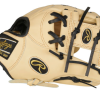 Rawlings 2021 Heart Of The Hide 11.5" I-Web Glove (Throw Right) -Baseball Shop ScreenShot2021 12 11at1.13.35PM