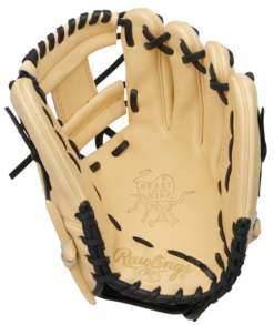 Rawlings 2021 Heart Of The Hide 11.5" I-Web Glove (Throw Right) -Baseball Shop ScreenShot2021 12 11at1.14.23PM