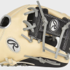 Rawlings Heart Of The Hide Francisco Lindor R2G 11.75" Glove (Throw Right) -Baseball Shop ScreenShot2021 12 11at1.38.06PM