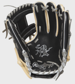 Rawlings Heart Of The Hide Francisco Lindor R2G 11.75" Glove (Throw Right) -Baseball Shop ScreenShot2021 12 11at1.38.23PM