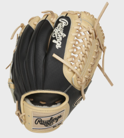 Rawlings 2021 Pro Preferred Speed Shell 11.75" Glove (Throw Right) -Baseball Shop ScreenShot2021 12 11at10.42.16AM