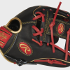 Rawlings 2021 Heart Of The Hide 11.75" Glove (Throw Right) 2 Rawlings 2021 Heart Of The Hide 11.75" Glove (Throw Right) -Baseball Shop ScreenShot2021 12 11at11.07.16AM