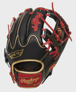 Rawlings 2021 Heart Of The Hide 11.75" Glove (Throw Right) -Baseball Shop ScreenShot2021 12 11at11.07.36AM