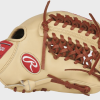 Rawlings Heart Of The Hide Modified Trapeze 11.75" Glove (Throw Right) -Baseball Shop ScreenShot2021 12 11at11.20.29AM