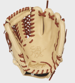 Rawlings Heart Of The Hide Modified Trapeze 11.75" Glove (Throw Right) -Baseball Shop ScreenShot2021 12 11at11.20.43AM