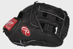 Rawlings Heart Of The Hide 11.5" Corey Seager Game Day Glove (Throw Right)